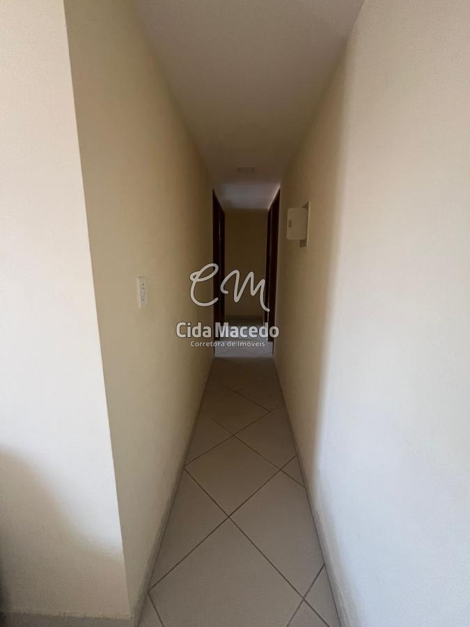 Apartamento para alugar com 3 quartos - Foto 15