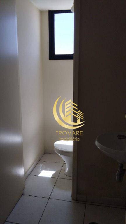 Sala-Conjunto, 28 m² - Foto 2