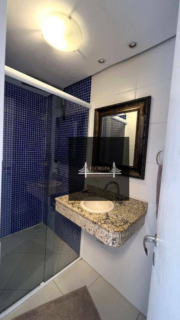 Cobertura à venda com 2 quartos, 76m² - Foto 12