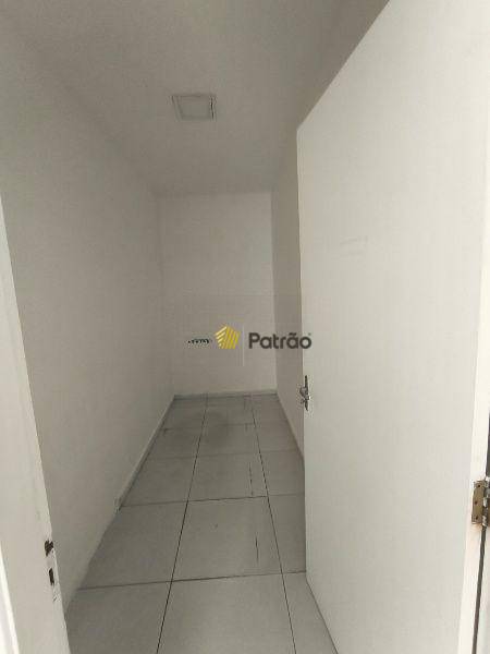 Loja-Salão para alugar, 736m² - Foto 8