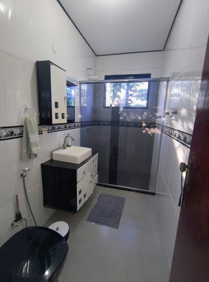 Casa à venda com 2 quartos, 360m² - Foto 10