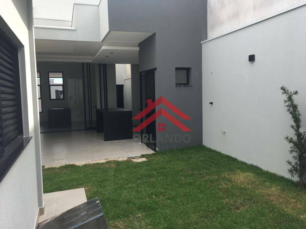 Casa à venda com 3 quartos, 159m² - Foto 24