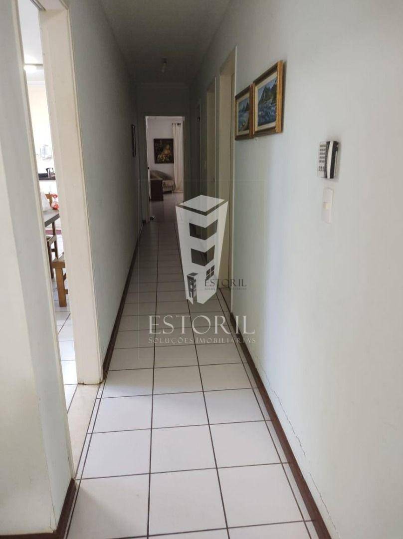 Casa à venda com 3 quartos, 400M2 - Foto 4