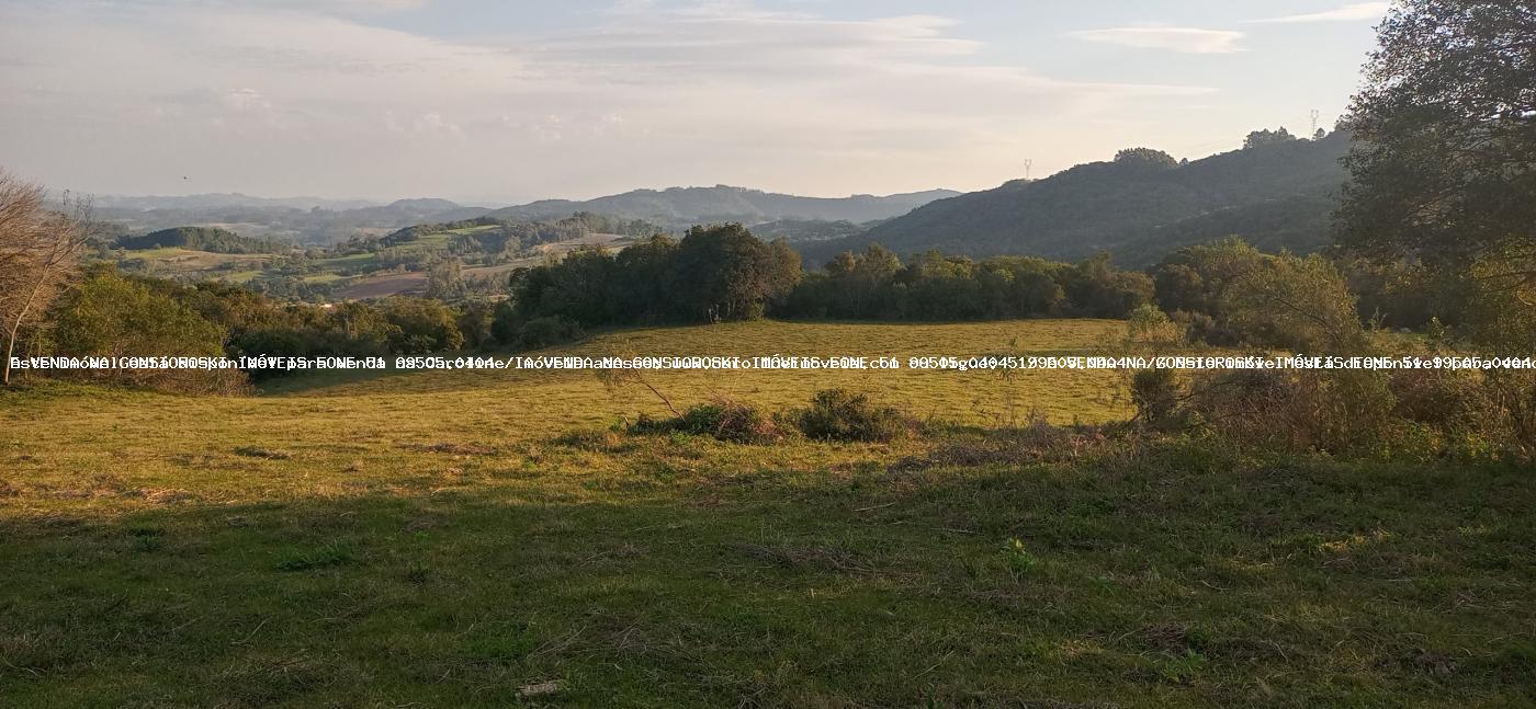 Loteamento e Condomínio à venda, 50m² - Foto 8