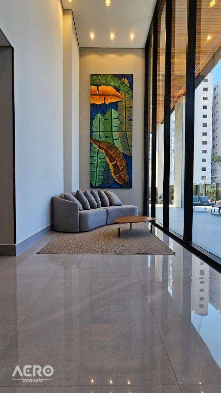 Apartamento para alugar com 3 quartos, 103m² - Foto 41