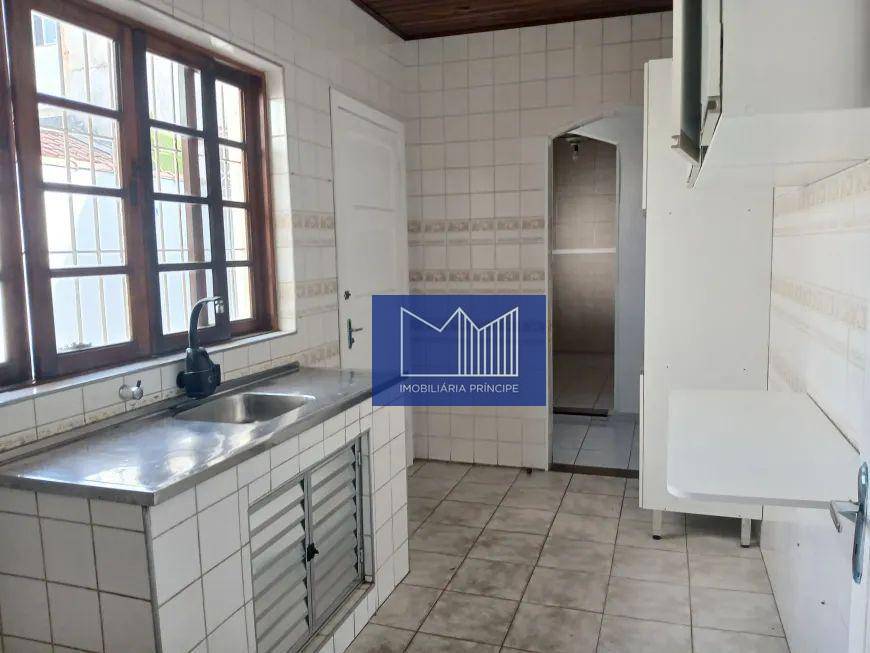 Sobrado para alugar com 2 quartos, 208M2 - Foto 14