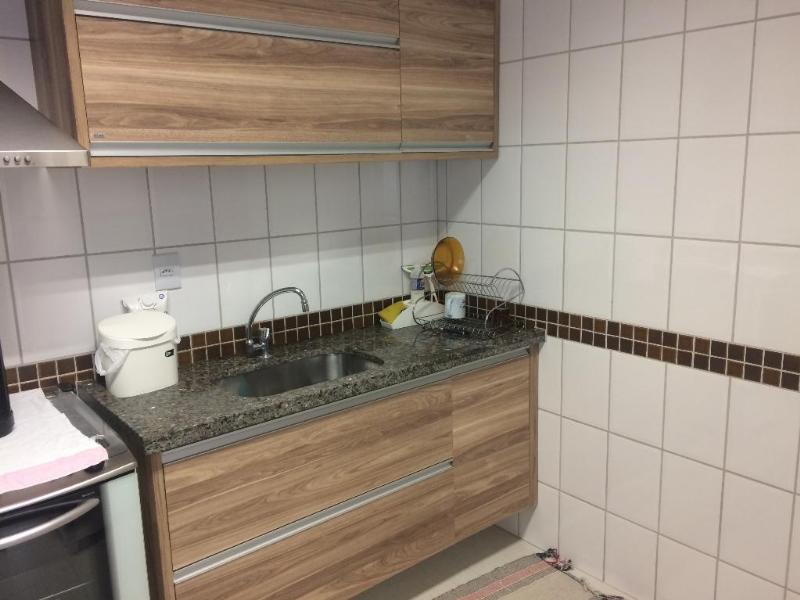 Apartamento à venda com 3 quartos, 110m² - Foto 32