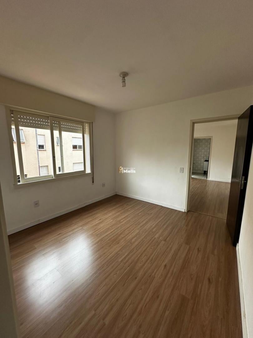 Apartamento à venda com 1 quarto, 43m² - Foto 15