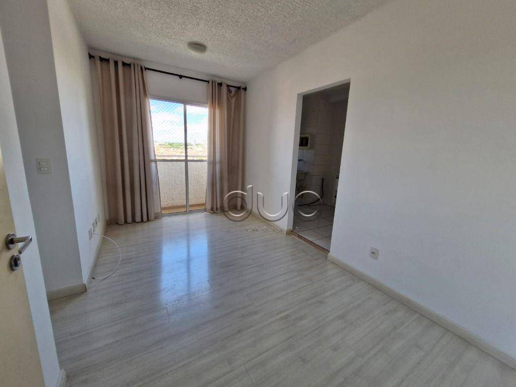 Apartamento à venda com 2 quartos, 53m² - Foto 8