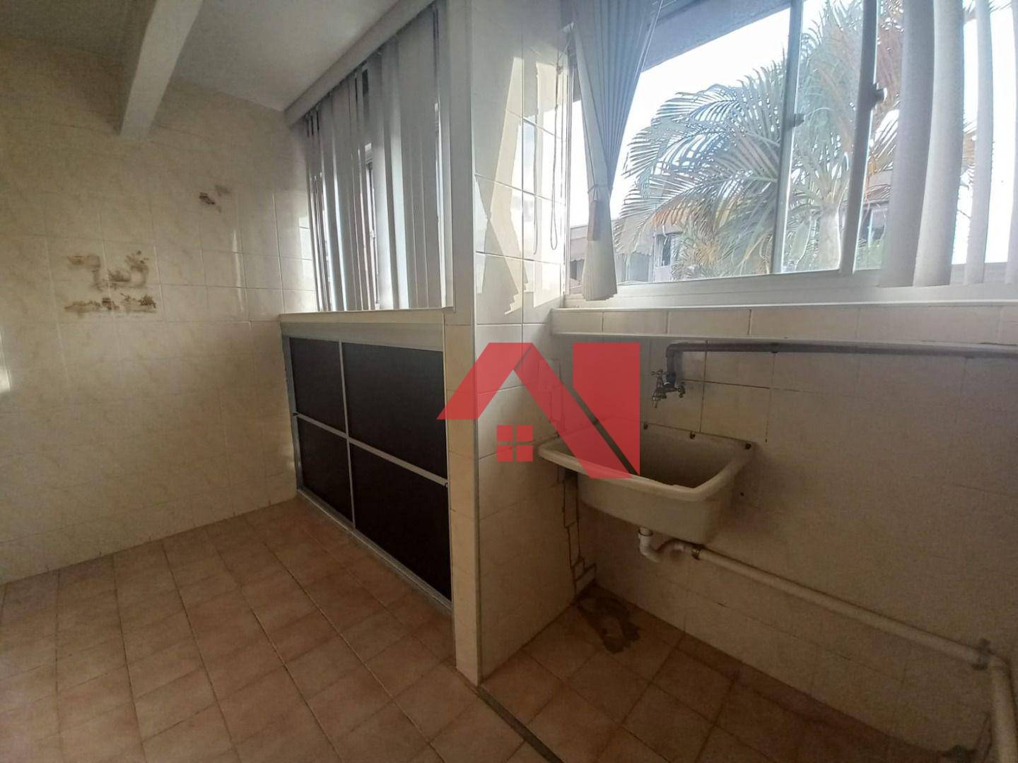 Apartamento à venda com 3 quartos, 60m² - Foto 14