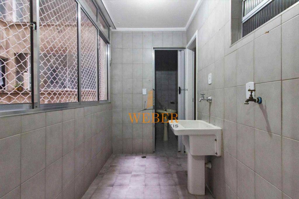 Apartamento à venda e aluguel com 2 quartos, 80m² - Foto 11