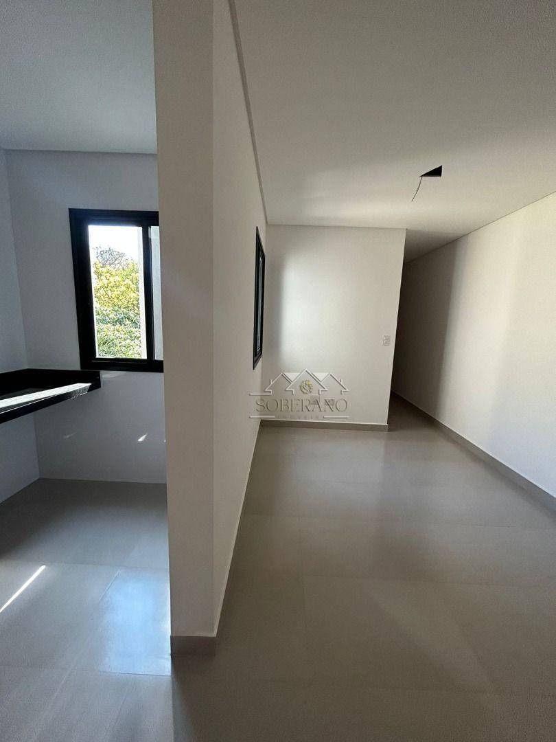 Cobertura à venda com 2 quartos, 102m² - Foto 13