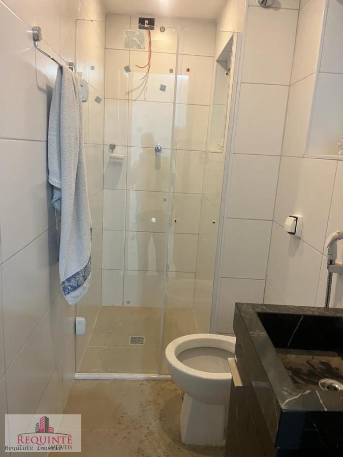 Sobrado à venda com 3 quartos, 78m² - Foto 8