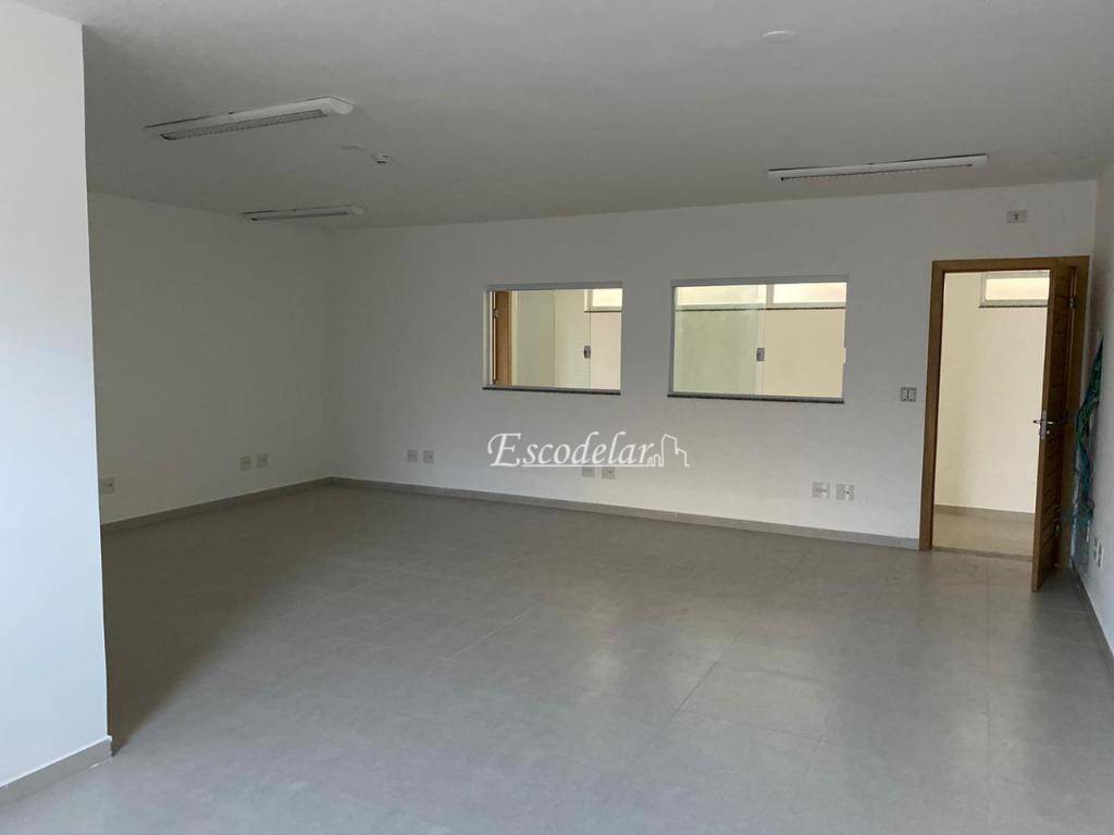 Prédio Inteiro para alugar, 2347m² - Foto 27