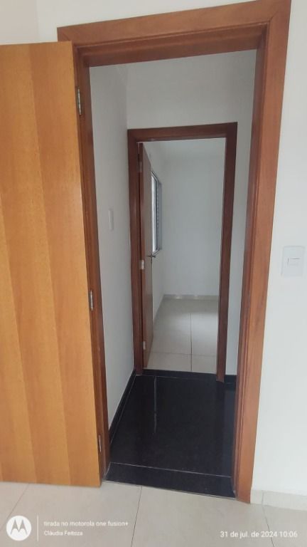 Sobrado para alugar com 2 quartos, 78m² - Foto 47