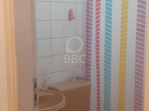 Sobrado à venda com 2 quartos, 101m² - Foto 4