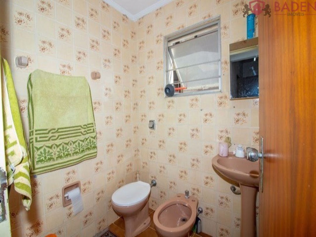 Apartamento à venda com 2 quartos, 63m² - Foto 5