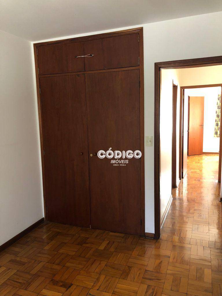 Sobrado à venda com 3 quartos, 126m² - Foto 47