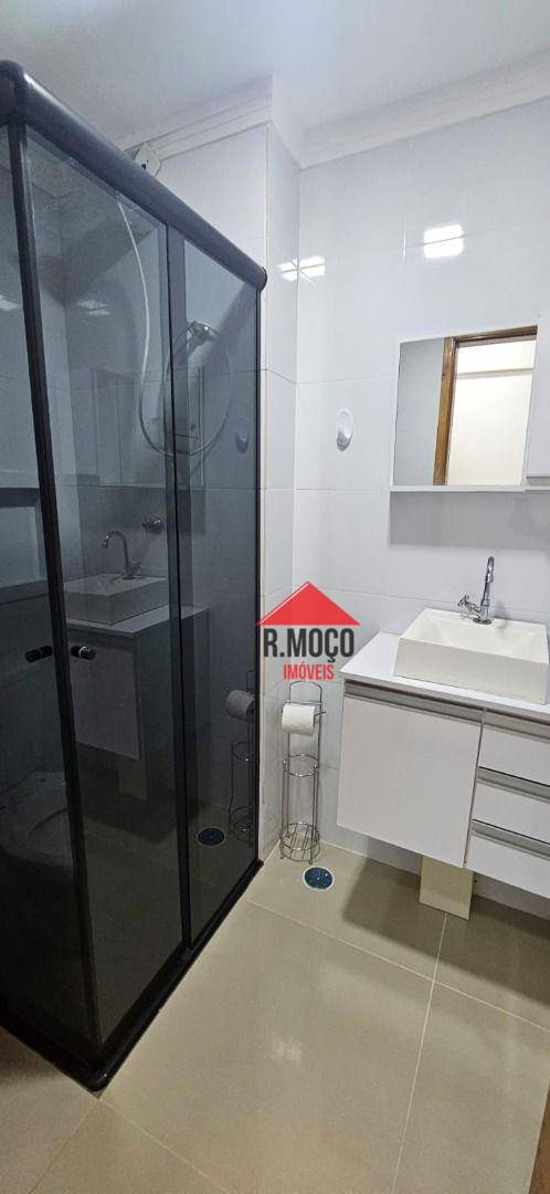 Apartamento à venda com 2 quartos, 46m² - Foto 15