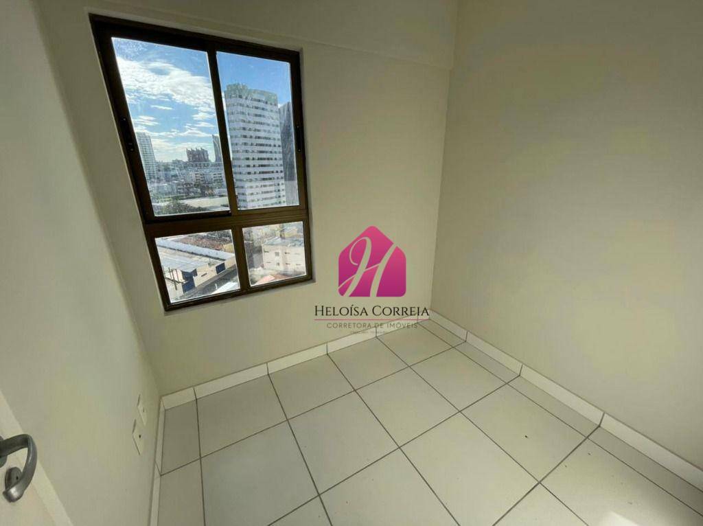 Apartamento à venda com 4 quartos, 109m² - Foto 37