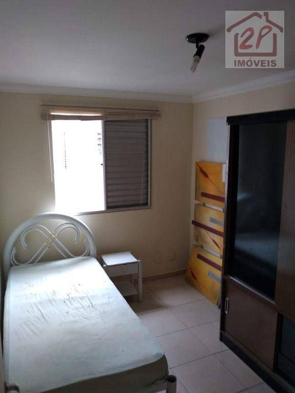 Cobertura à venda com 2 quartos, 110m² - Foto 11