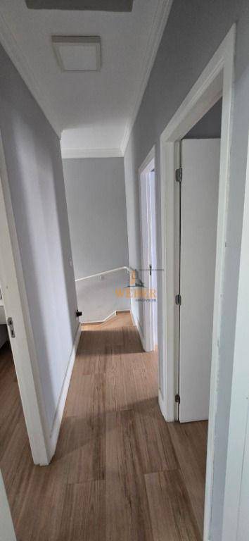 Sobrado à venda com 3 quartos, 80m² - Foto 8