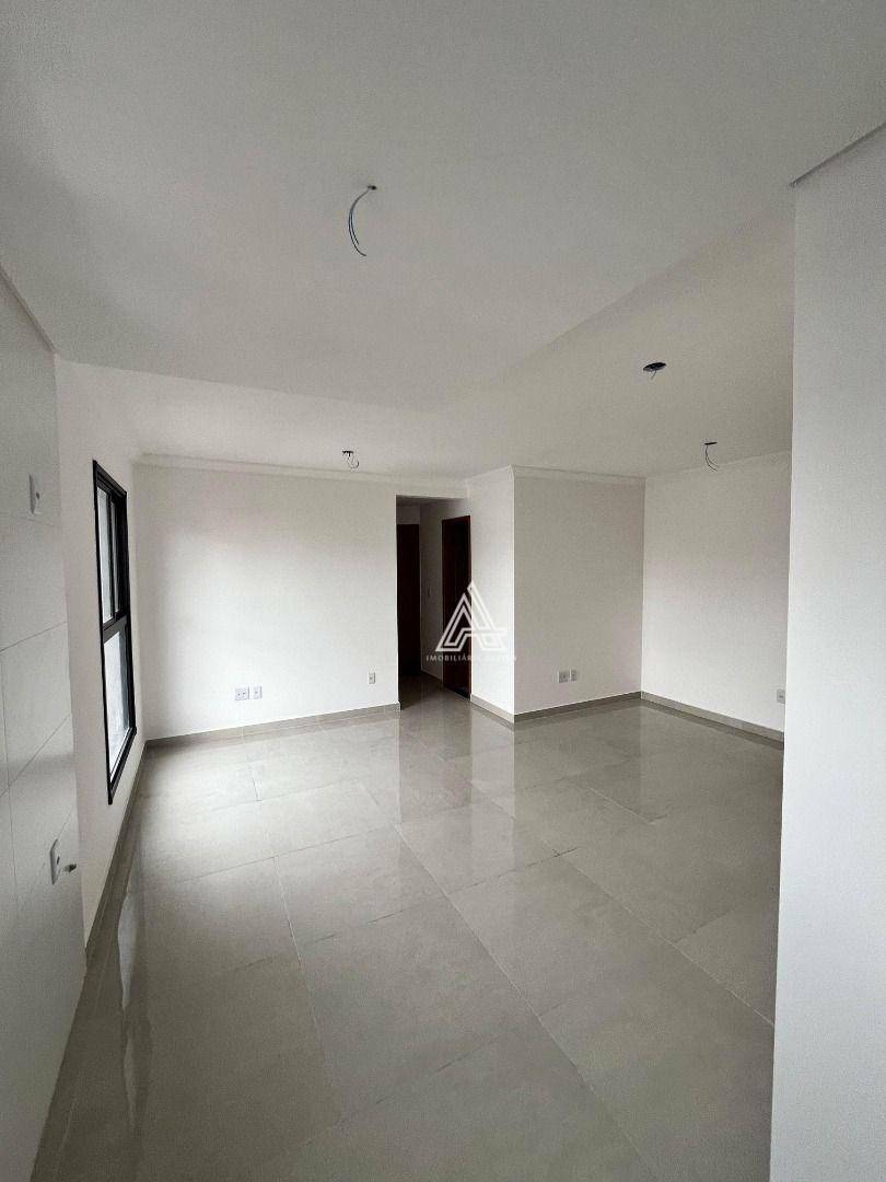 Apartamento à venda com 2 quartos, 53m² - Foto 26