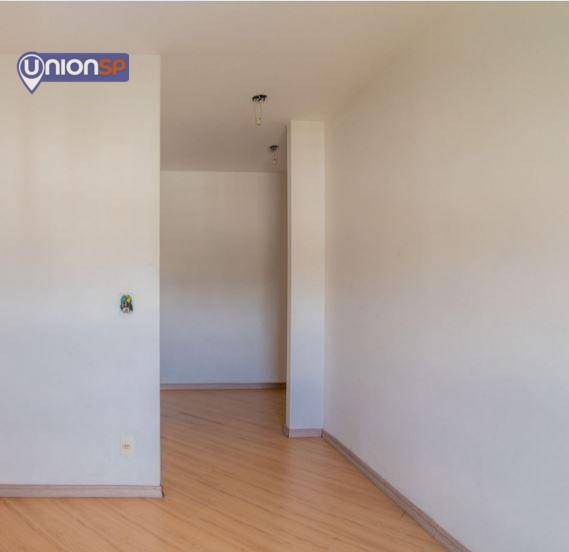 Apartamento à venda com 3 quartos, 130m² - Foto 5