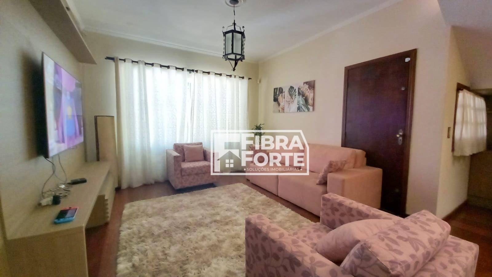 Chácara à venda com 5 quartos, 480m² - Foto 19