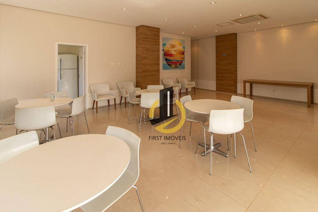 Apartamento à venda com 3 quartos, 105m² - Foto 43