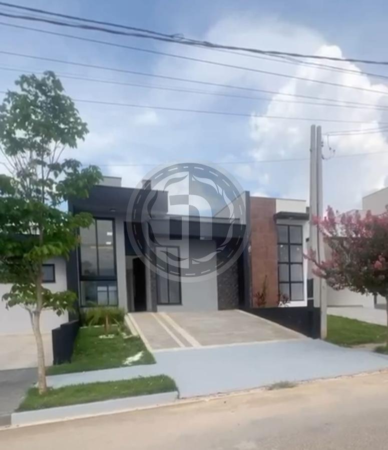 Casa de Condomínio à venda com 3 quartos, 96m² - Foto 20