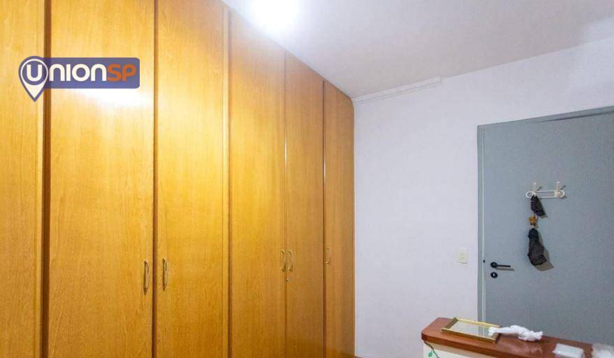 Apartamento à venda com 2 quartos, 78m² - Foto 9