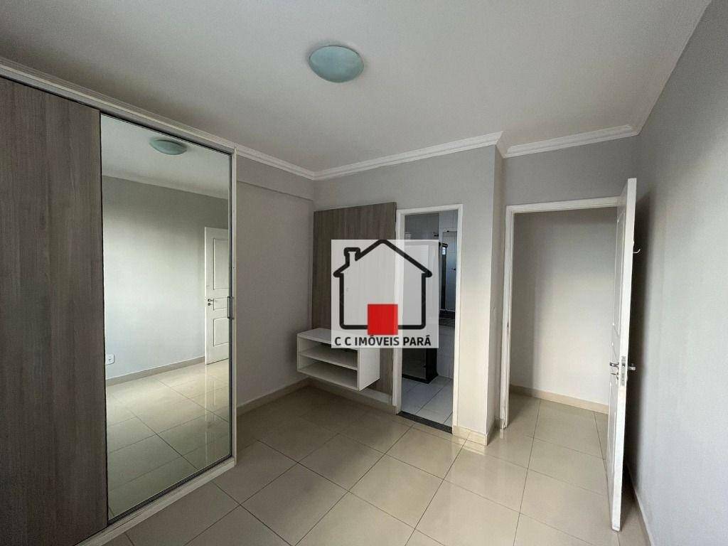 Apartamento para alugar com 3 quartos, 90m² - Foto 7