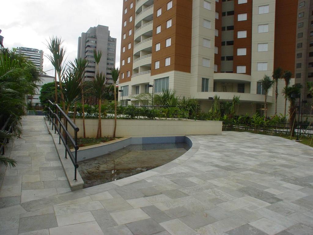 Apartamento à venda com 5 quartos, 330m² - Foto 10