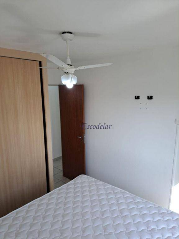 Apartamento à venda com 2 quartos, 67m² - Foto 16