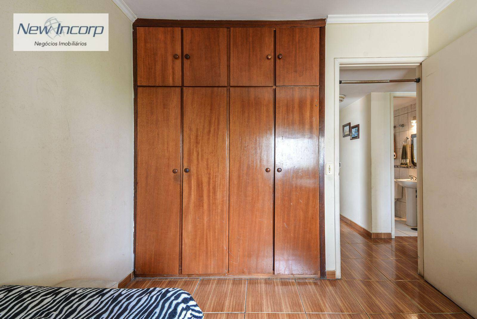 Apartamento à venda com 3 quartos, 135m² - Foto 26