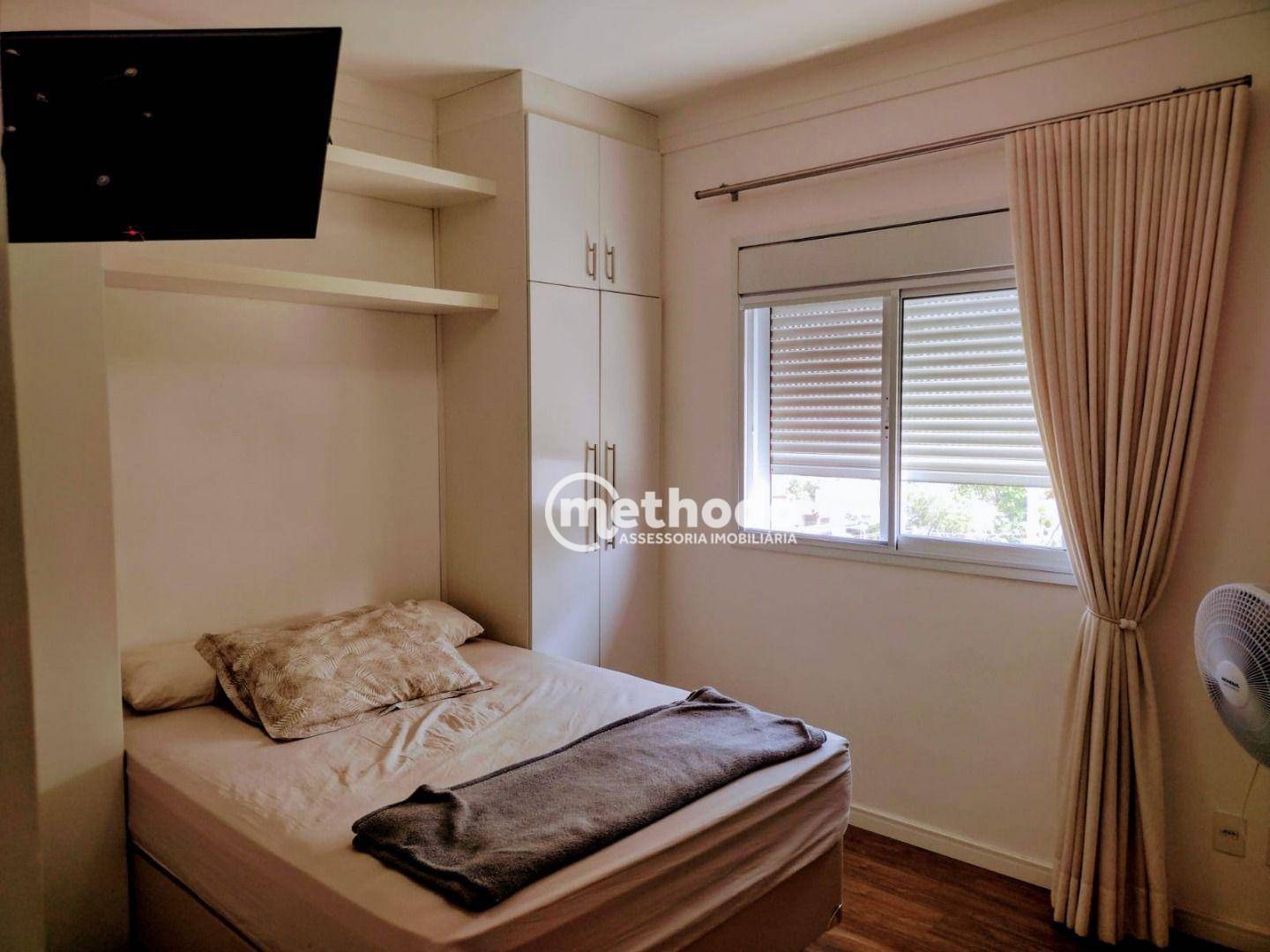 Apartamento para alugar com 2 quartos, 102m² - Foto 26