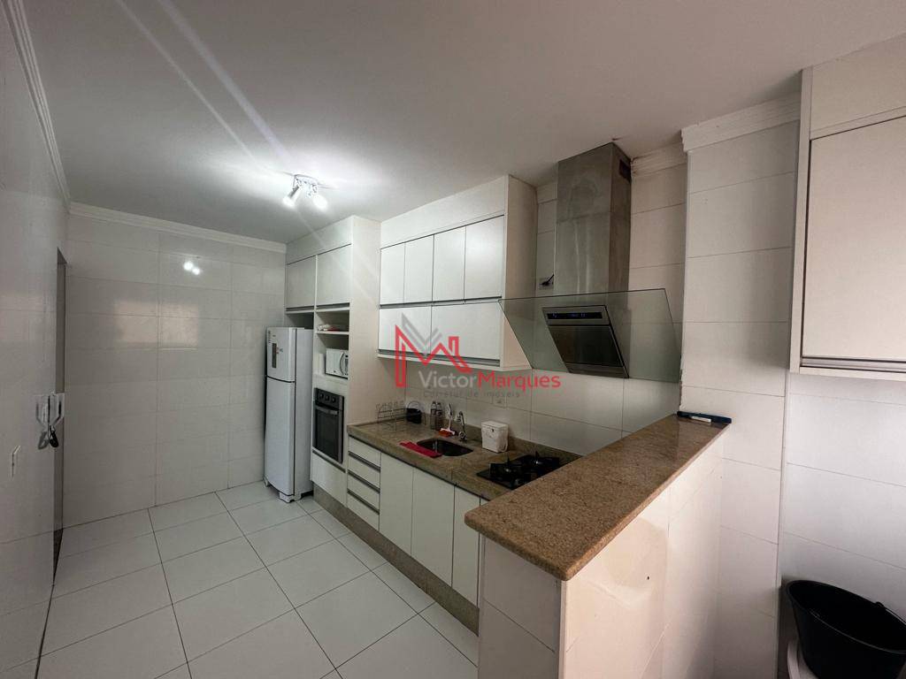 Apartamento à venda com 2 quartos, 88m² - Foto 28