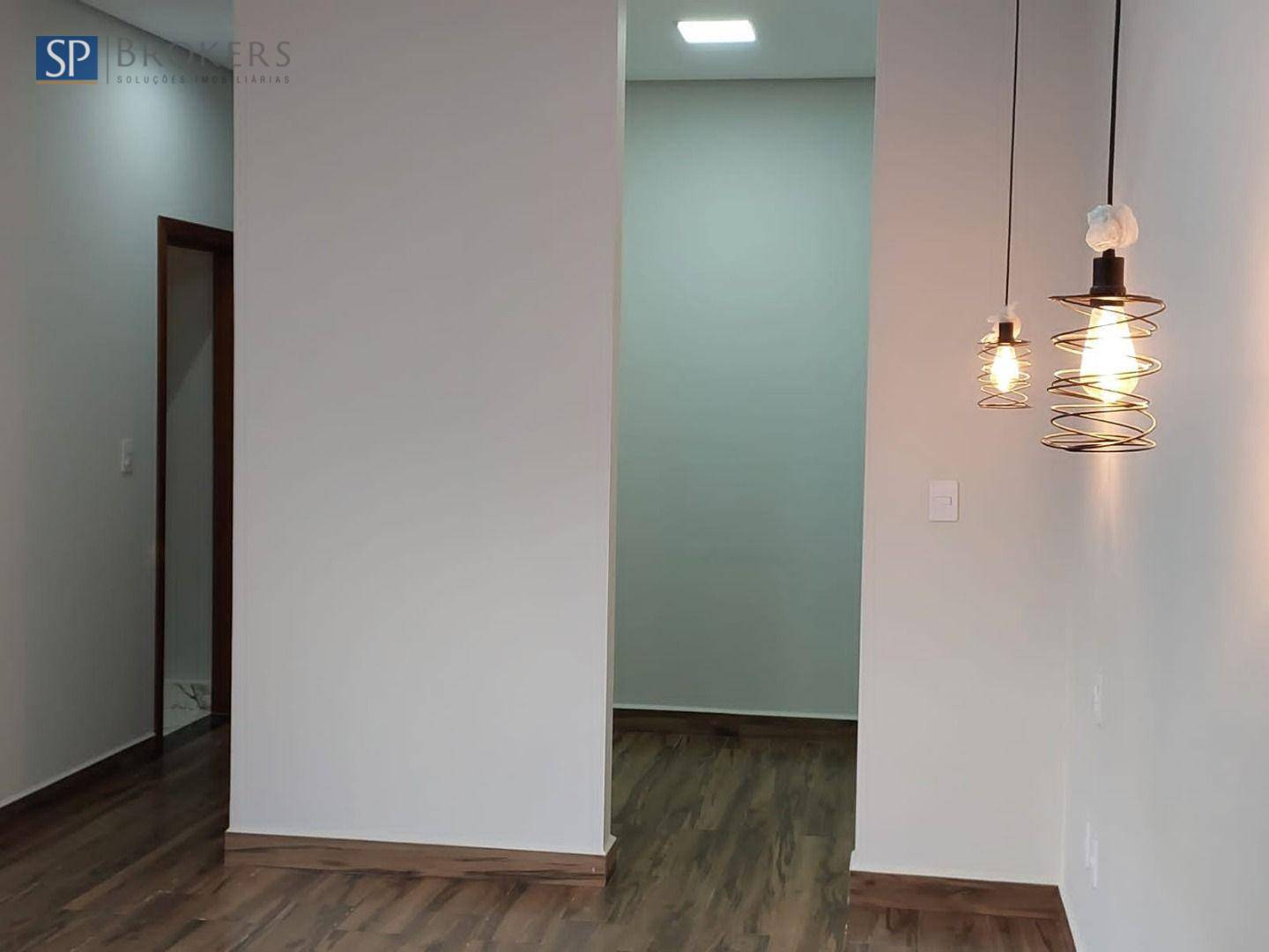 Casa de Condomínio à venda com 3 quartos, 146m² - Foto 13