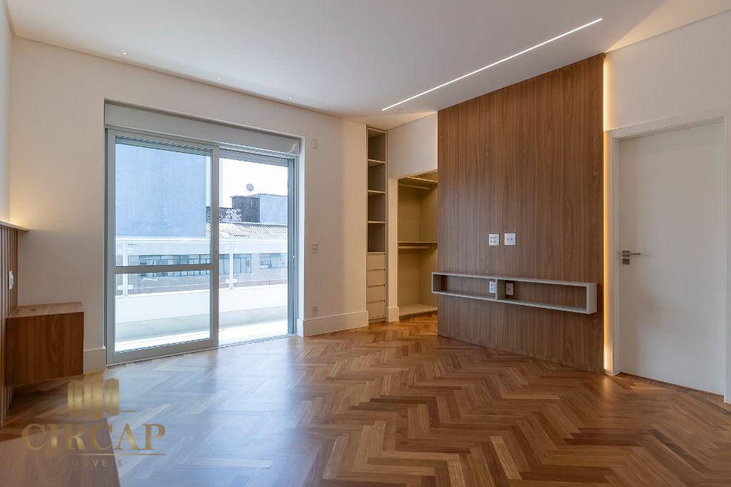 Apartamento à venda com 3 quartos, 290m² - Foto 52