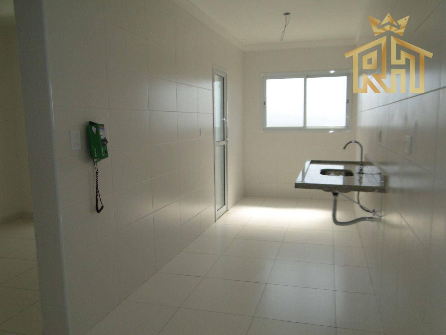 Apartamento à venda com 2 quartos, 103m² - Foto 33