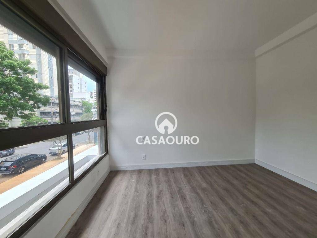 Apartamento à venda com 3 quartos, 88m² - Foto 15