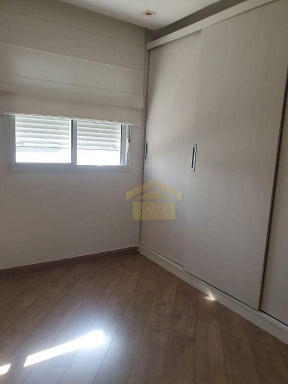 Apartamento à venda com 3 quartos, 127m² - Foto 19