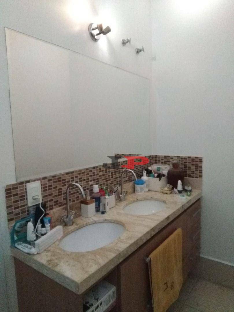 Sobrado à venda com 3 quartos, 105m² - Foto 42