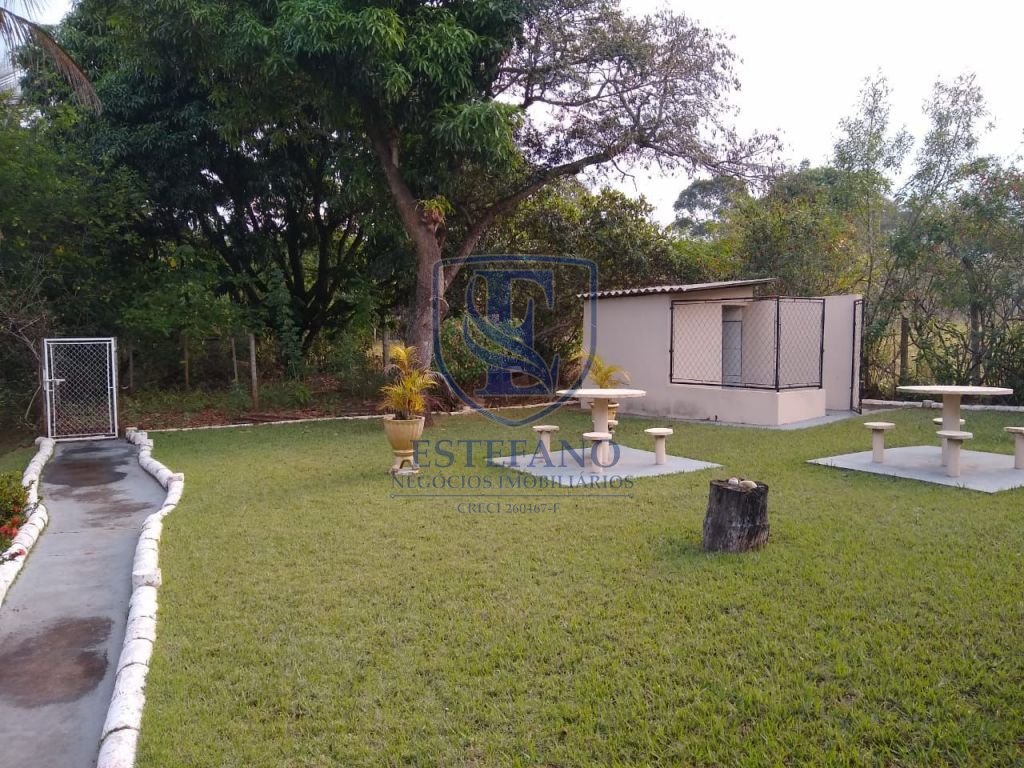 Fazenda à venda com 3 quartos, 5287m² - Foto 3