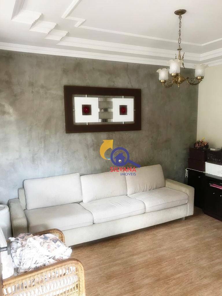 Casa à venda com 4 quartos, 249m² - Foto 23