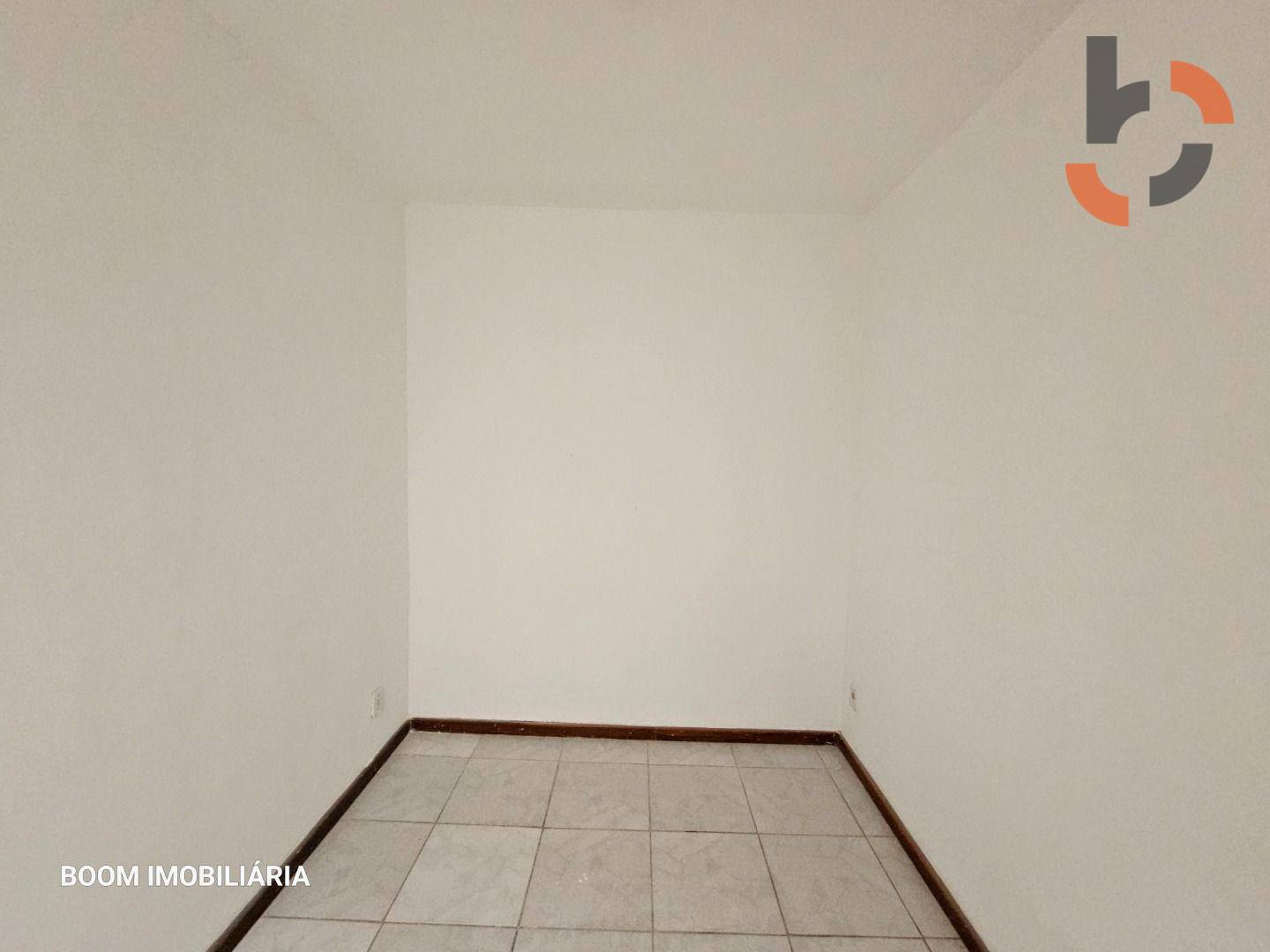 Casa à venda com 3 quartos, 83m² - Foto 14