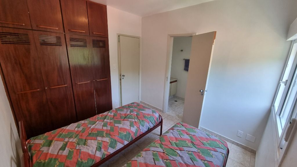 Apartamento à venda com 3 quartos, 157m² - Foto 15