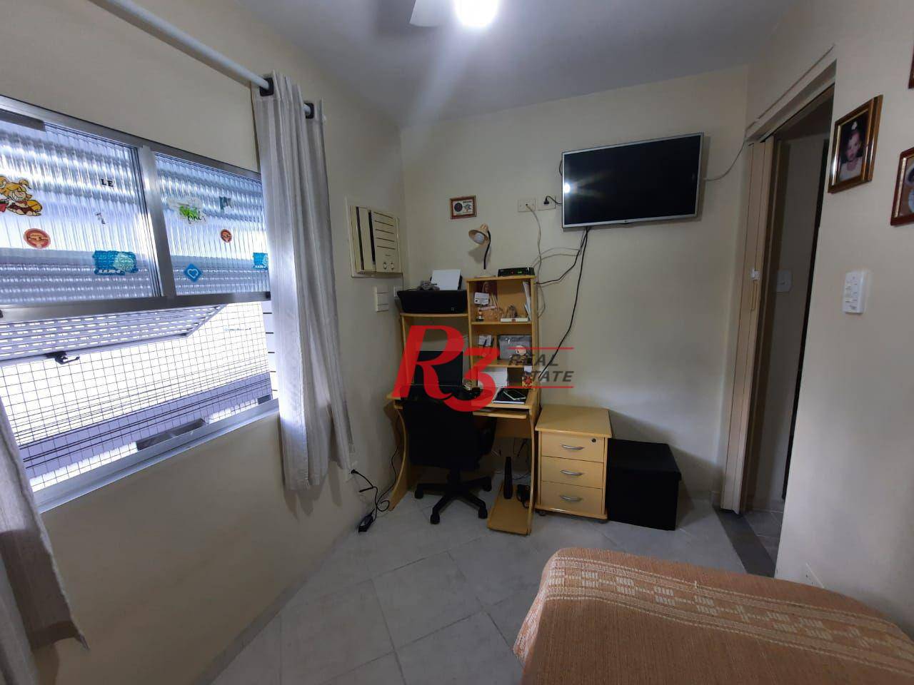 Apartamento à venda com 2 quartos, 46m² - Foto 17