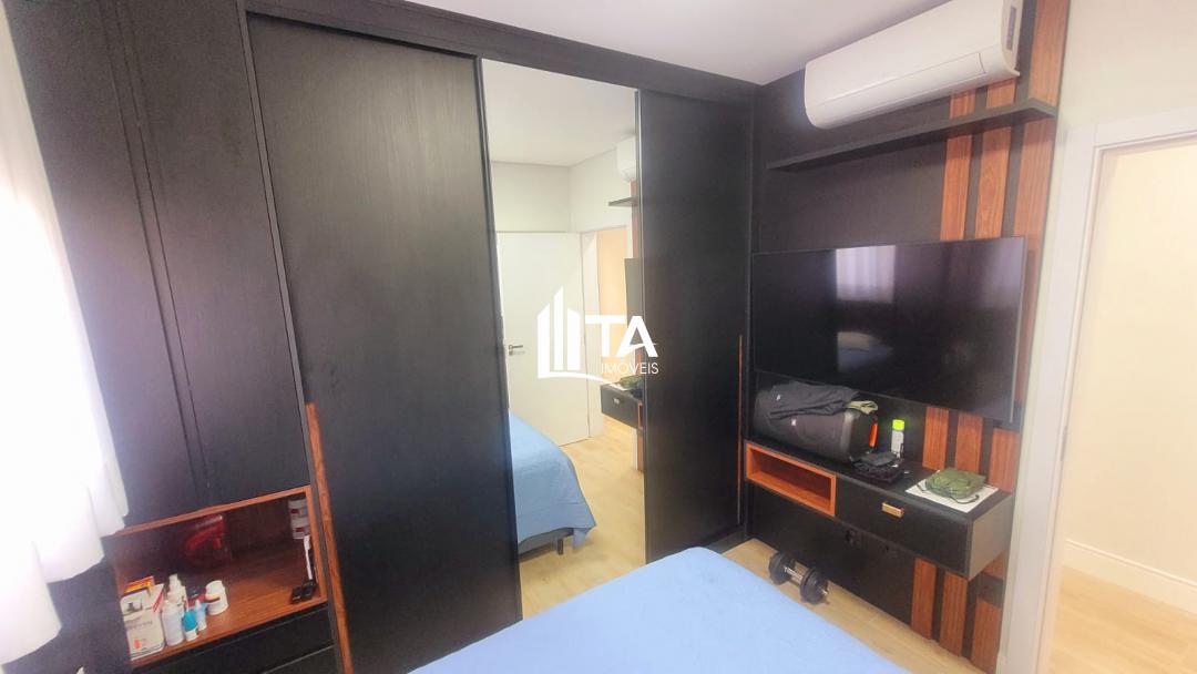 Casa de Condomínio à venda com 4 quartos, 230m² - Foto 32